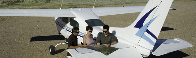 Travel Insurance